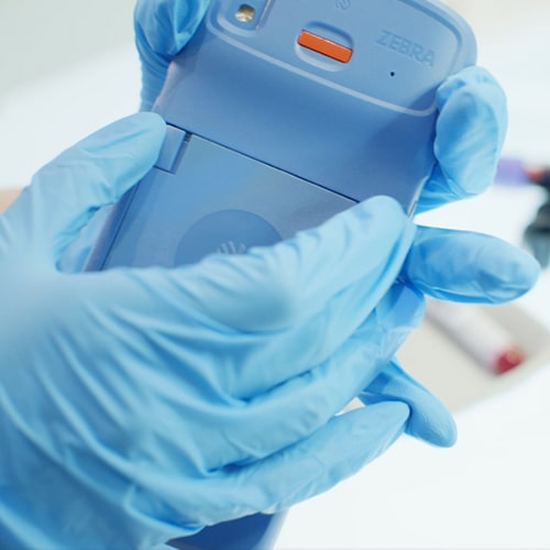 HC25のイメージ画像