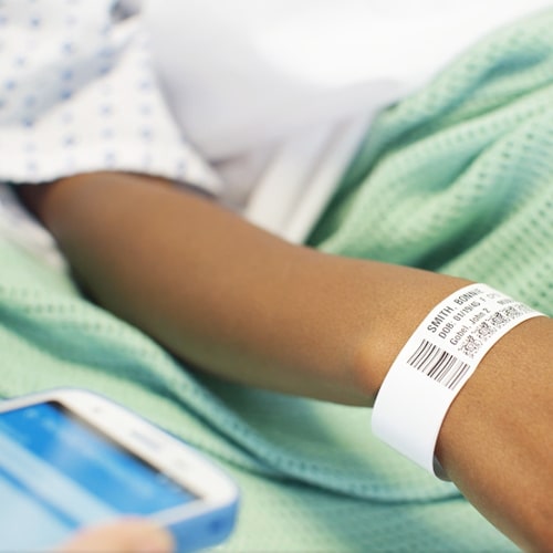 HC25のイメージ画像