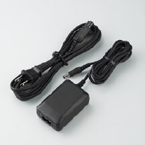 RZ-H270-ACアダプター