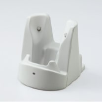 RZ-H270-充電クレードル