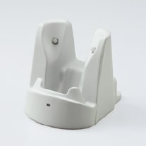 RZ-H270-通信クレードル