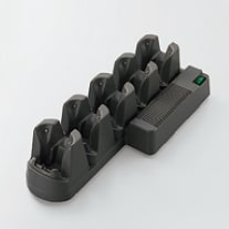 RZ-H270-5連充電器