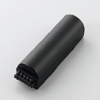 RZ-H270-バッテリーパック