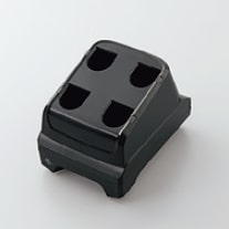 RZ-H270-4連単体充電器