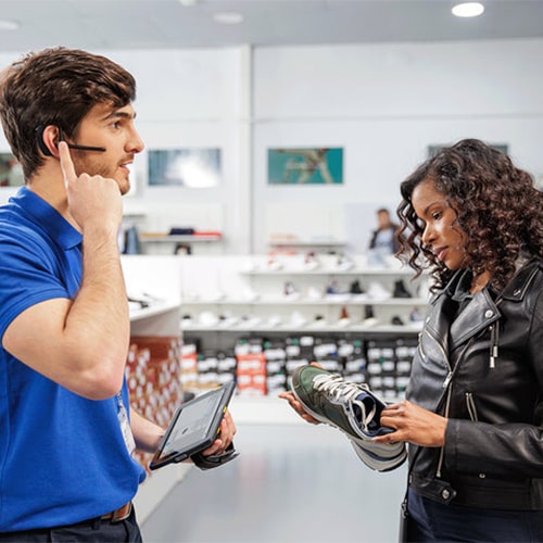 ET401のイメージ画像