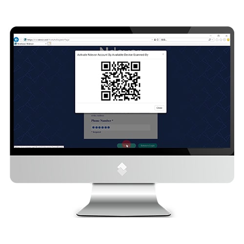 Ndevorのイメージ画像