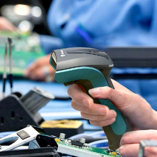 NVH220-XDのイメージ画像