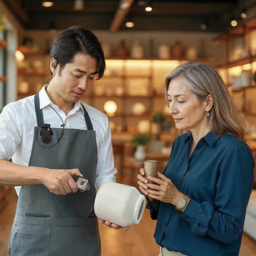 WS301のイメージ画像