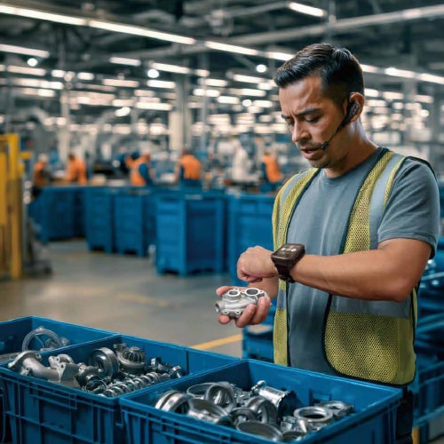 WS301のイメージ画像