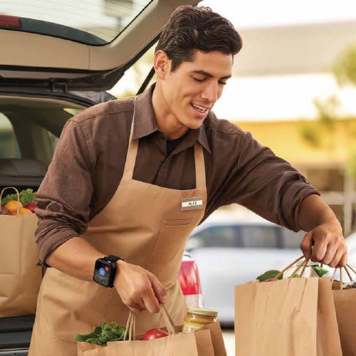 WS301のイメージ画像