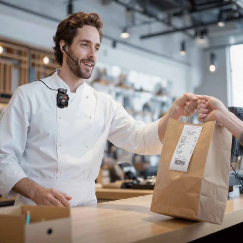 WS301のイメージ画像