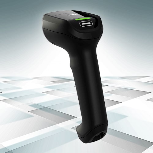 DS82シリーズイメージ画像