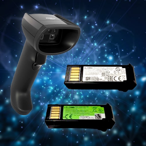 DS82シリーズイメージ画像