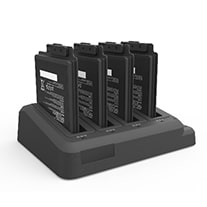 NB41バッテリー充電器