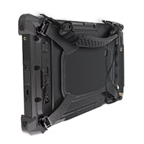 NB41ハンドストラップ