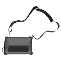 NB41ショルダーストラップ