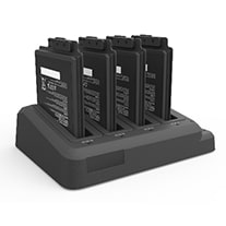 NE21バッテリー充電器