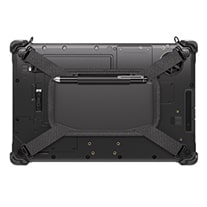 NE21ハンドストラップ