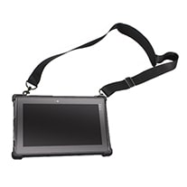 NE21ショルダーストラップ