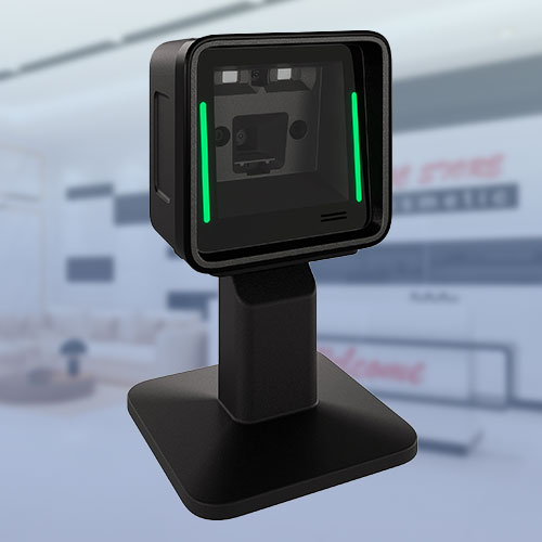 SP20のイメージ画像