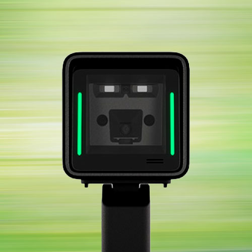 SP20のイメージ画像