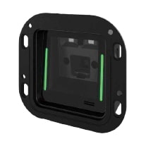 SP20フランジブラケット