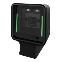 SP20L字ブラケット