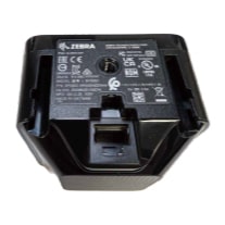 SP20 1/4-20カメラマウント