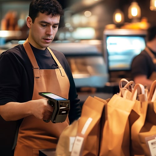 TC22Rのイメージ画像