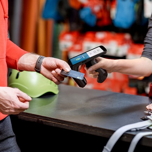 TC22Rのイメージ画像