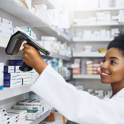 TC22Rのイメージ画像