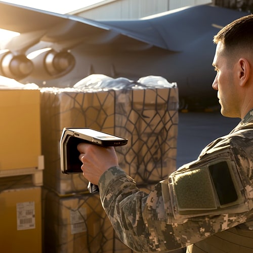 TC22Rのイメージ画像