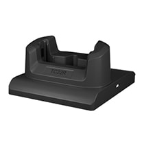 RC22Rクレードルカップ