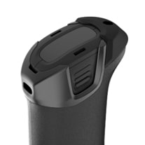 TC22Rバッテリー固定用フット