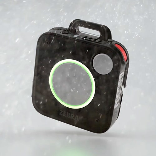 WS101のイメージ画像