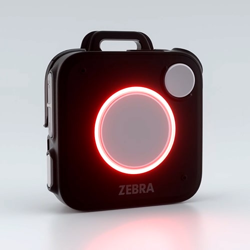 WS101のイメージ画像