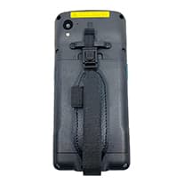 EA660 ハンドストラップ