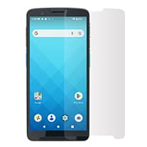 EA660 スクリーンプロテクター