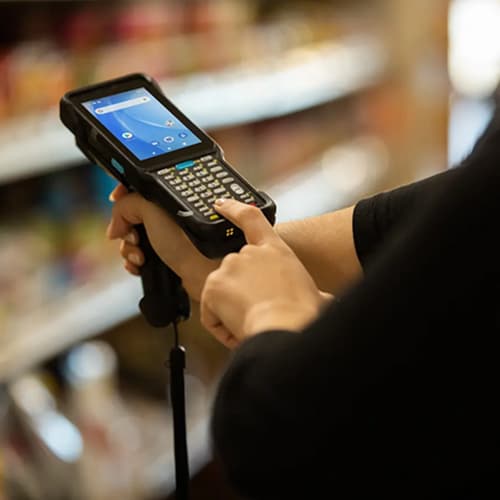  HT730 Plusのイメージ画像