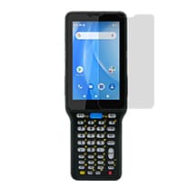 HT730 スクリーンプロテクター