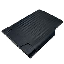 PA768用予備バッテリパック (3.85V 5,100mAh)