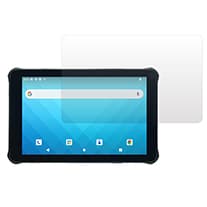 RT112 9Hガラスプロテクター