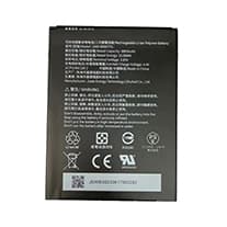 RT112 バッテリ、8800mAh