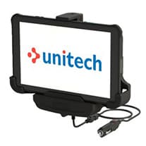 RT112 車載クレードル