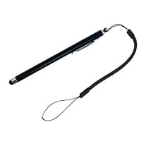 RT112用 コイルストラップ付静電容量式スタイラスペン(5.5mm) 
