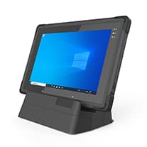 オフィスドック