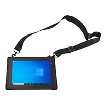 TB170用ショルダーストラップ