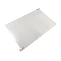 TB170ガラススクリーンプロテクター(交換用)