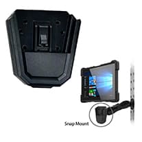 TB170 スナップマウント