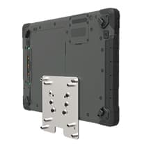 TB170 VESA マウント